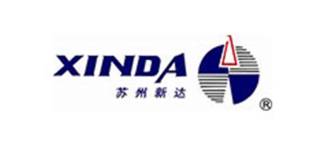 蘇州新達