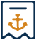 國(guó)產(chǎn)化方案