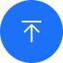 返回頂部