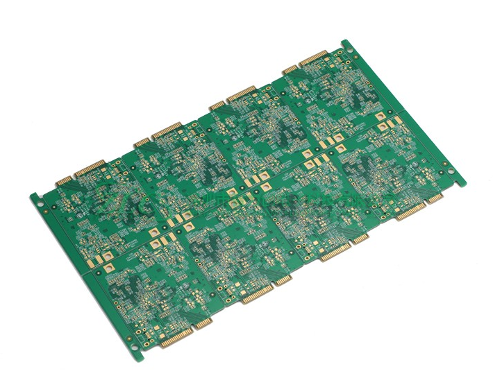 什么是PCB板，常見的PCB板材分類有哪些？