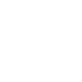 物流專員跟進貨物按時到達收貨地
