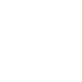 業務員定期回訪客戶