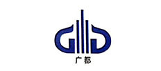 廣都