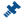 組合件