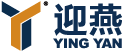 江蘇迎燕緊固系統(tǒng)科技有限公司