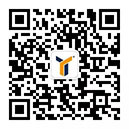 手機(jī)掃一掃,訪問(wèn)掌上平臺(tái)